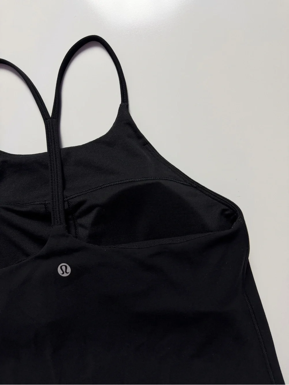 lululemon athletica preloved great